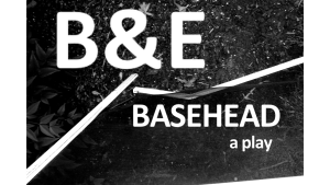 B_And_E_Basehead_Image_5